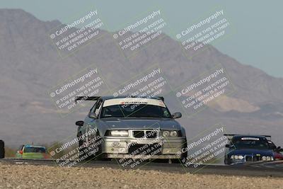 media/Oct-12-2025-Lucky Dog Racing (Sun) [[8adb5568ea]]/4-Fourth Stint/4-Turn 16 Entry/